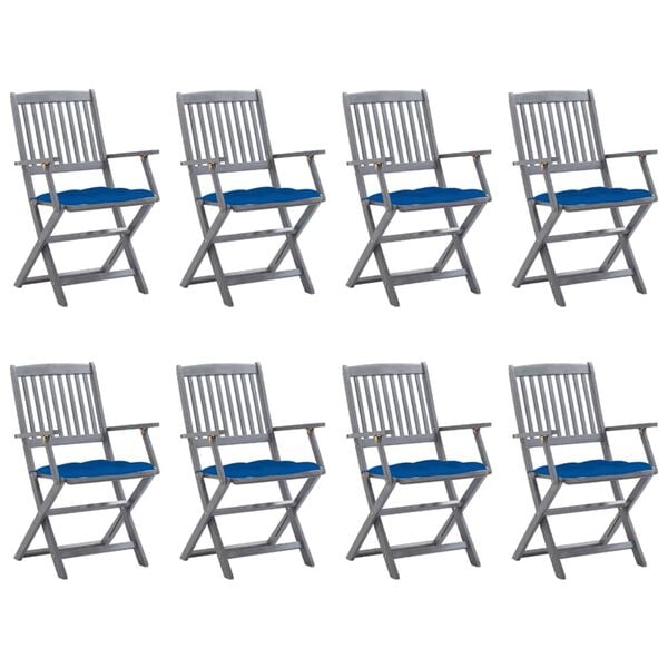 A apresentar a imagem do produto 1 de 8