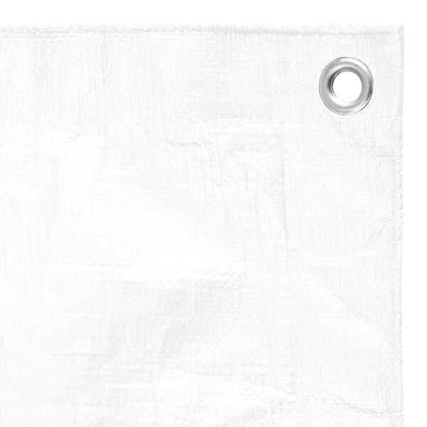 A apresentar a imagem do produto 4 de 5
