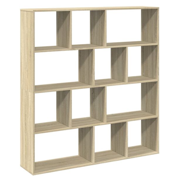 A apresentar a imagem do produto 2 de 11