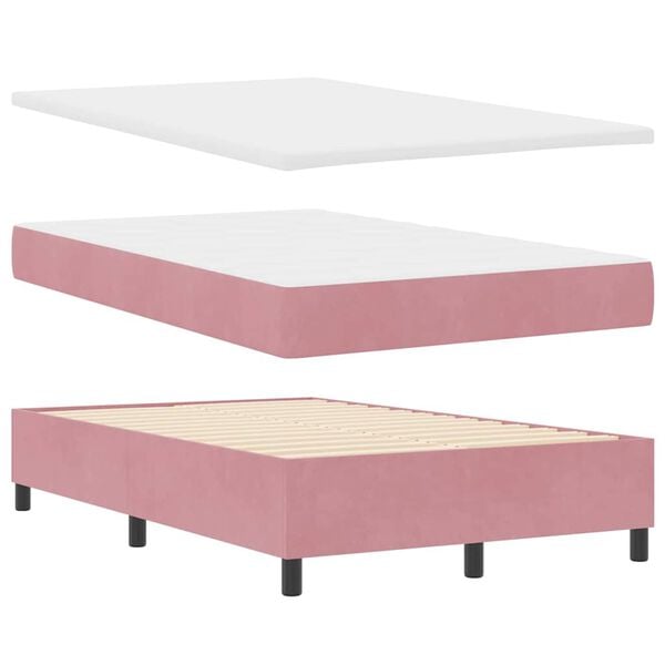 A apresentar a imagem do produto 4 de 13