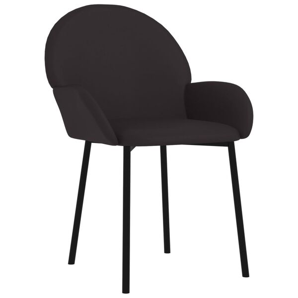 A apresentar a imagem do produto 3 de 9