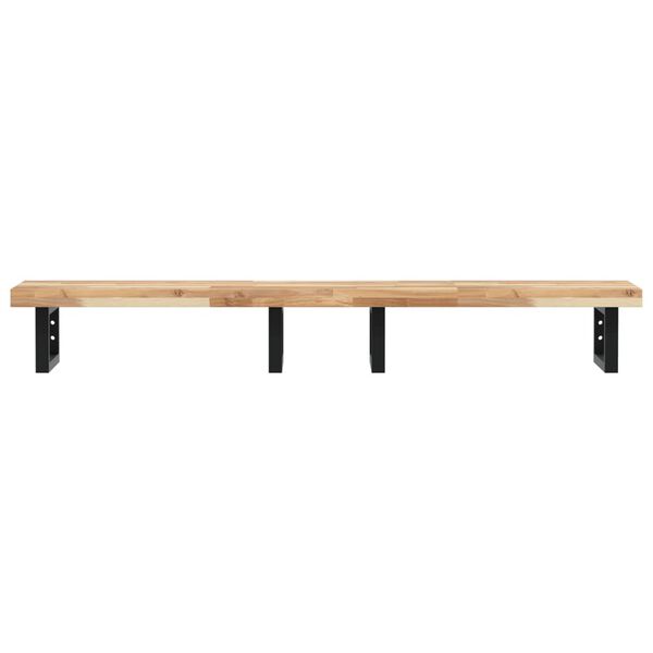 A apresentar a imagem do produto 4 de 11
