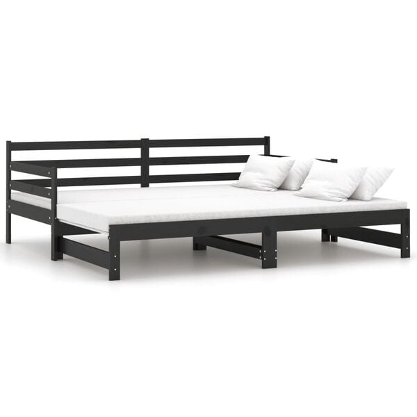 A apresentar a imagem do produto 1 de 9