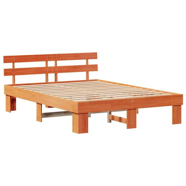 A apresentar a imagem do produto 4 de 10