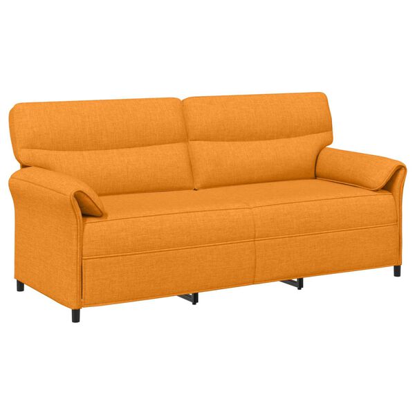 A apresentar a imagem do produto 1 de 9