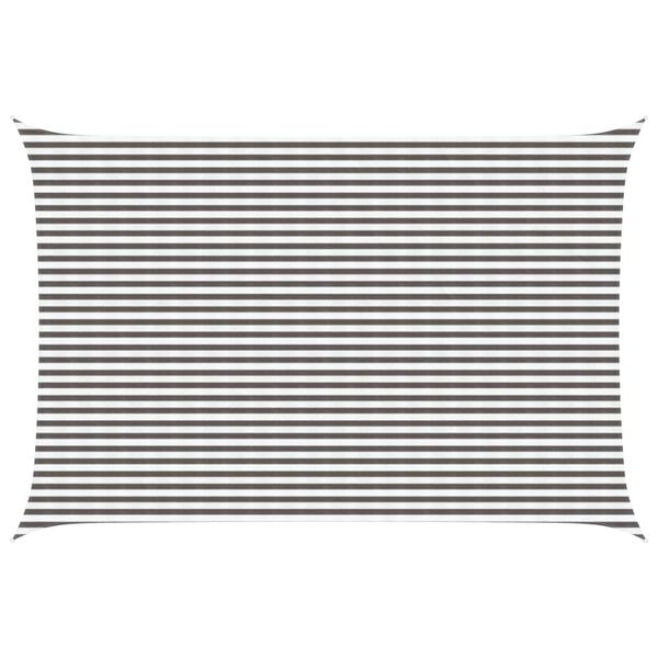 A apresentar a imagem do produto 1 de 8