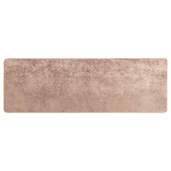 A apresentar a imagem do produto 1 de 7