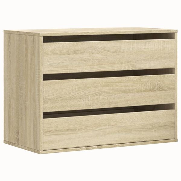 A apresentar a imagem do produto 1 de 11