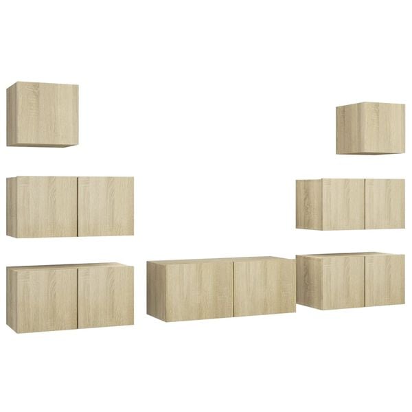 A apresentar a imagem do produto 1 de 9