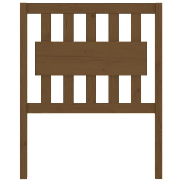 A apresentar a imagem do produto 3 de 6