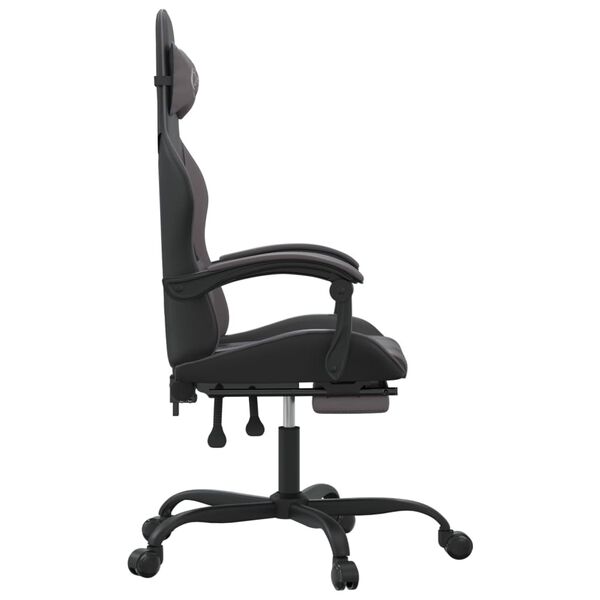 A apresentar a imagem do produto 4 de 15