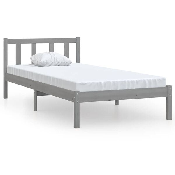 A apresentar a imagem do produto 1 de 9