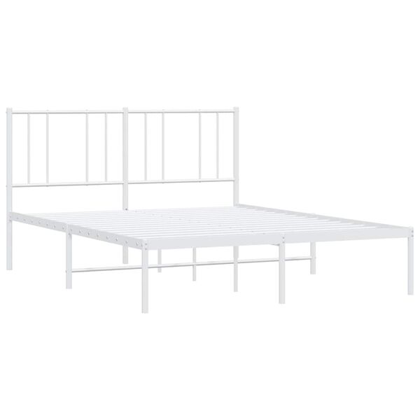 A apresentar a imagem do produto 4 de 10