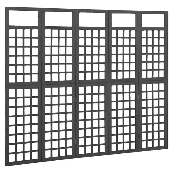 A apresentar a imagem do produto 2 de 6