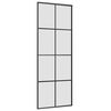 Imagem em miniatura do produto 4 de 8