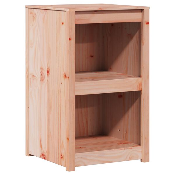 A apresentar a imagem do produto 1 de 12