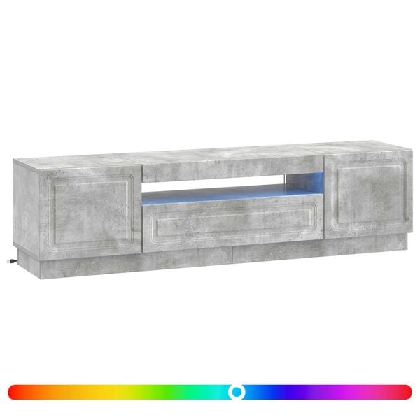 A apresentar a imagem do produto 3 de 12