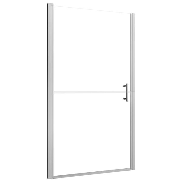 A apresentar a imagem do produto 1 de 5