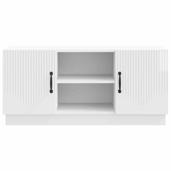 A apresentar a imagem do produto 4 de 9