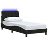 Imagem em miniatura do produto 5 de 15