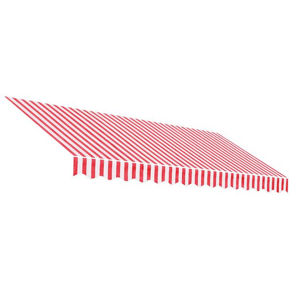 A apresentar a imagem do produto 1 de 7