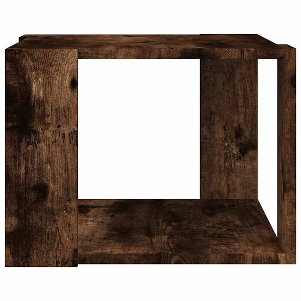 A apresentar a imagem do produto 4 de 7