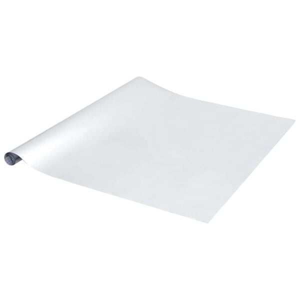 A apresentar a imagem do produto 4 de 9