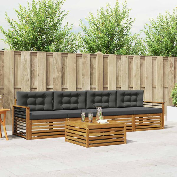 A apresentar a imagem do produto 2 de 10