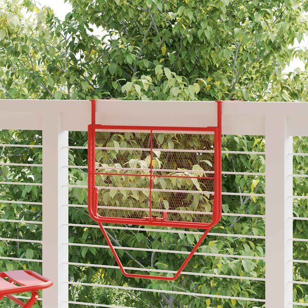 A apresentar a imagem do produto 3 de 11