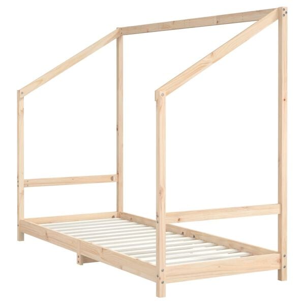 A apresentar a imagem do produto 4 de 10