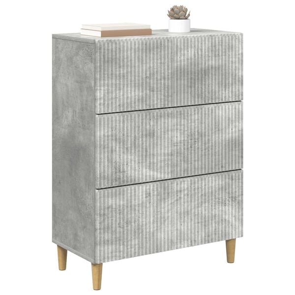 A apresentar a imagem do produto 2 de 9