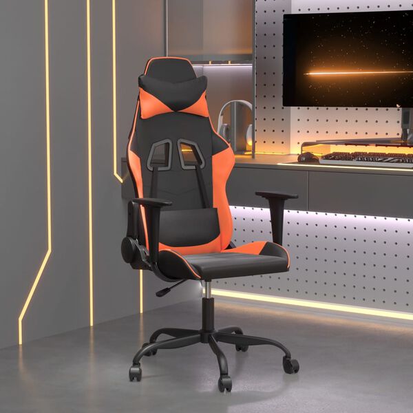 A apresentar a imagem do produto 2 de 14