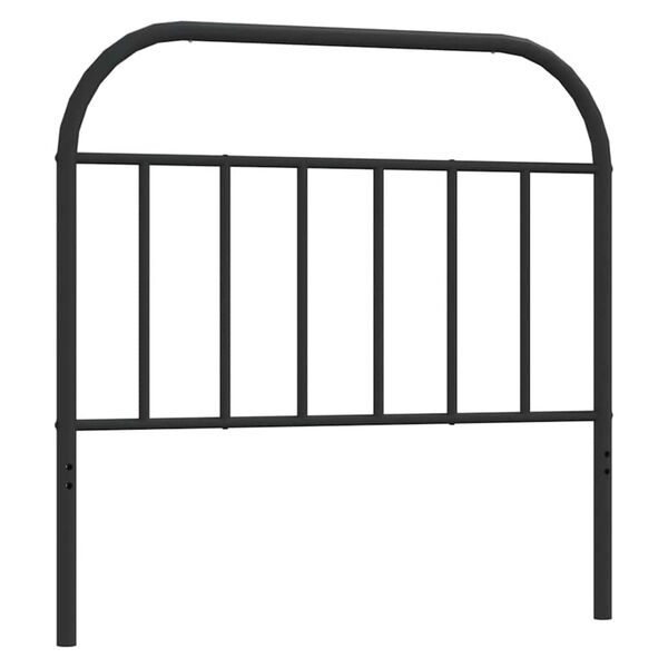 A apresentar a imagem do produto 1 de 7
