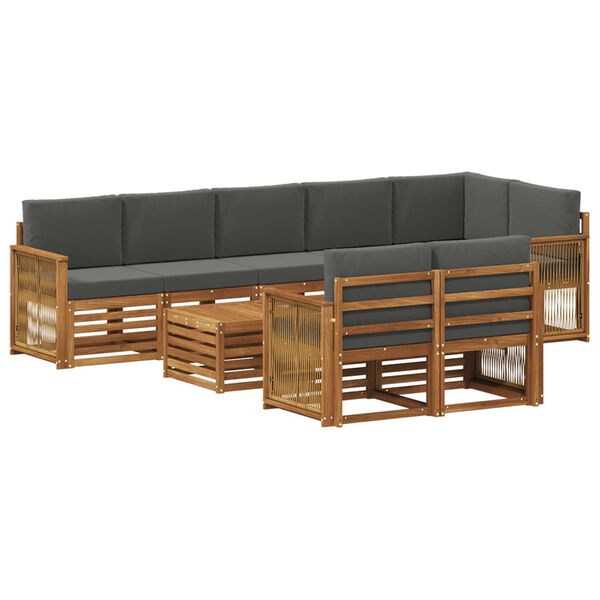 A apresentar a imagem do produto 1 de 7