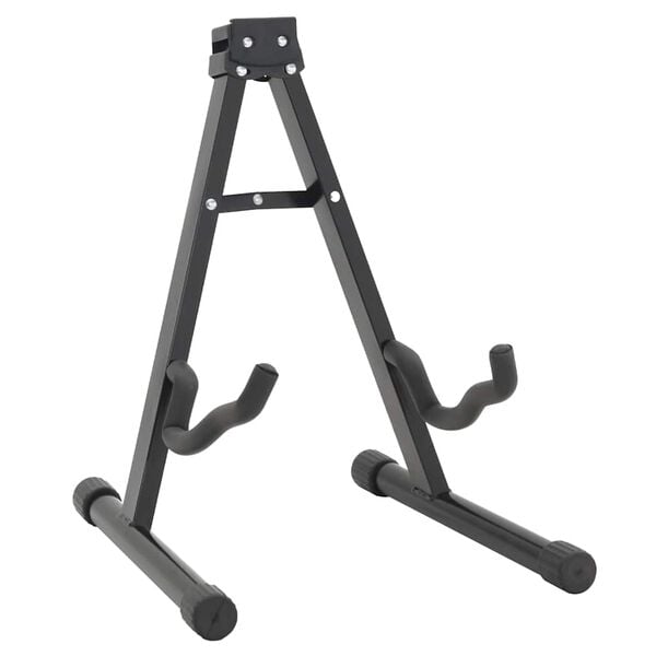 A apresentar a imagem do produto 4 de 11