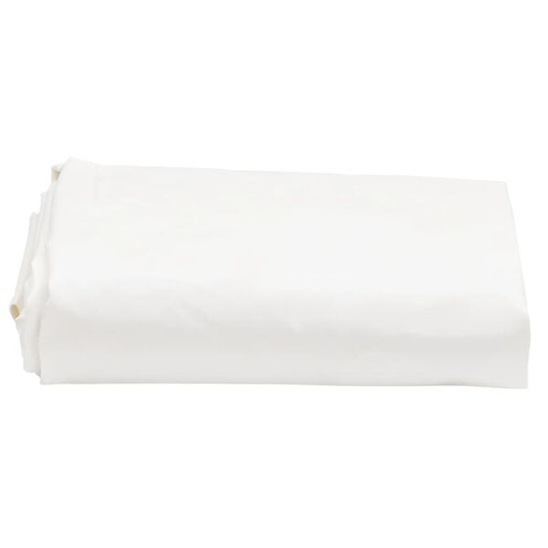 A apresentar a imagem do produto 2 de 8
