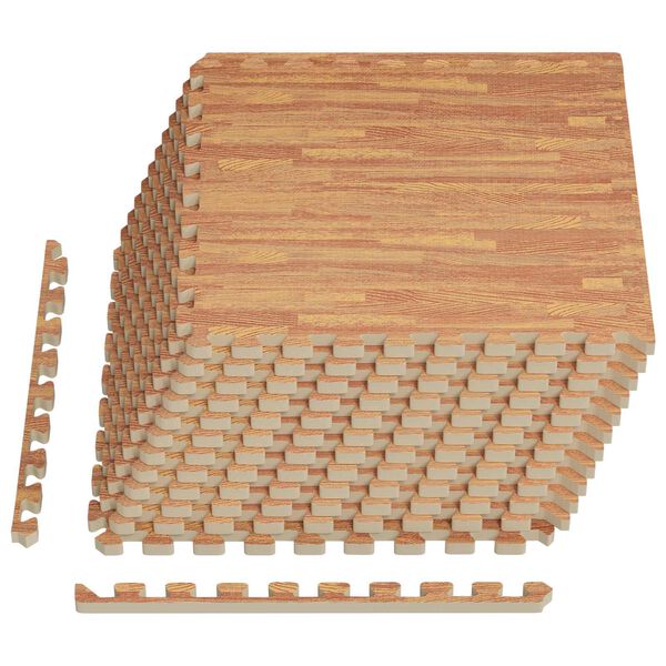 A apresentar a imagem do produto 1 de 9