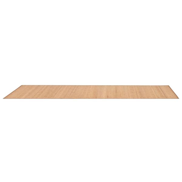A apresentar a imagem do produto 3 de 4