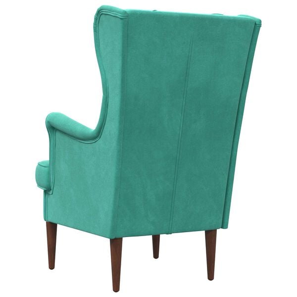 A apresentar a imagem do produto 4 de 9