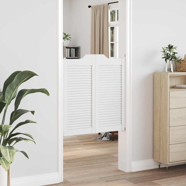 A apresentar a imagem do produto 3 de 10