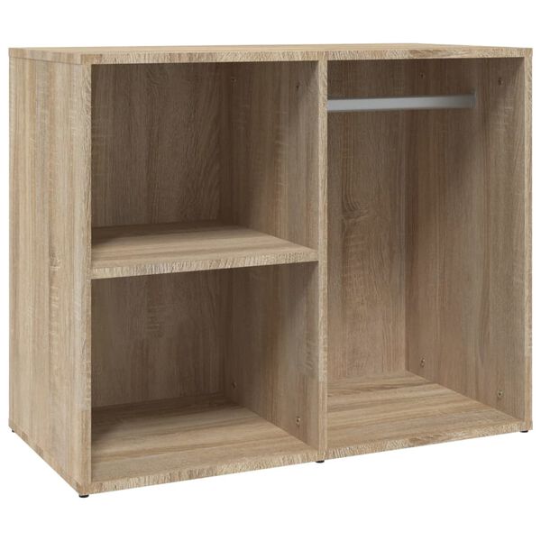 A apresentar a imagem do produto 1 de 8