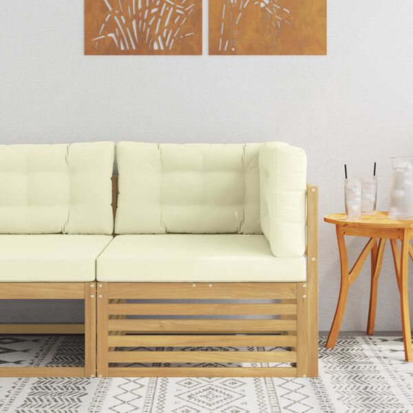 A apresentar a imagem do produto 2 de 7