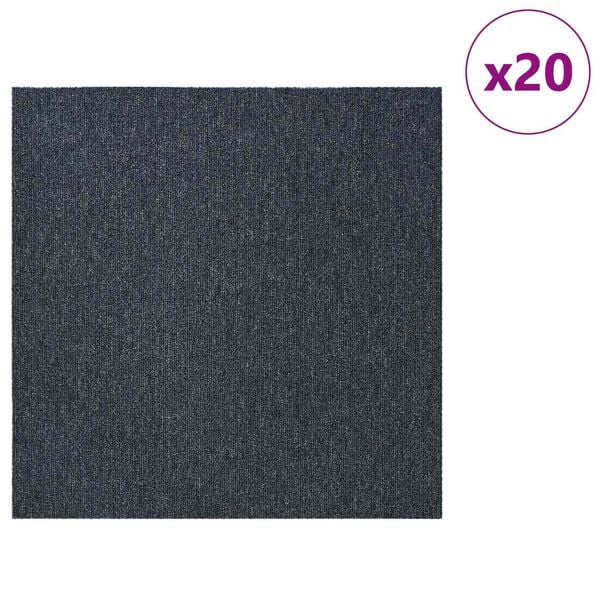 A apresentar a imagem do produto 3 de 8