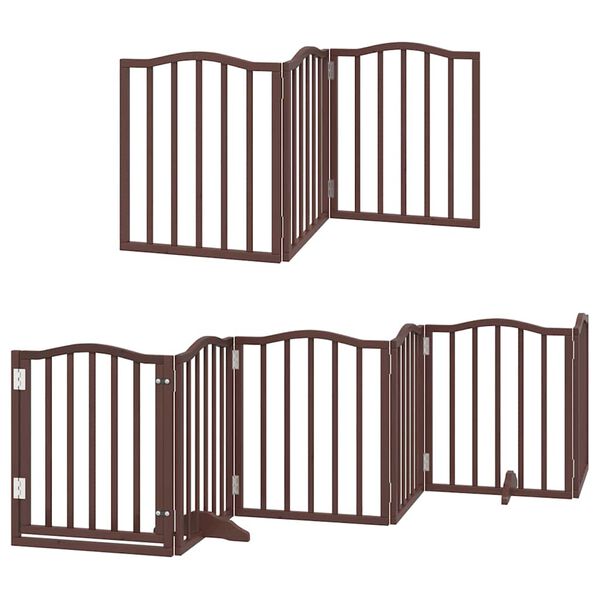 A apresentar a imagem do produto 3 de 12