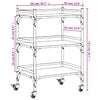 Imagem em miniatura do produto 14 de 15
