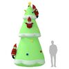 Imagem em miniatura do produto 11 de 12
