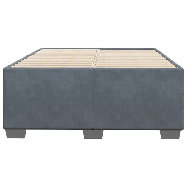 A apresentar a imagem do produto 4 de 9