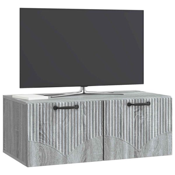 A apresentar a imagem do produto 3 de 10