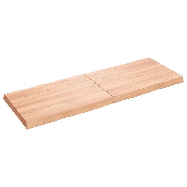 A apresentar a imagem do produto 3 de 11