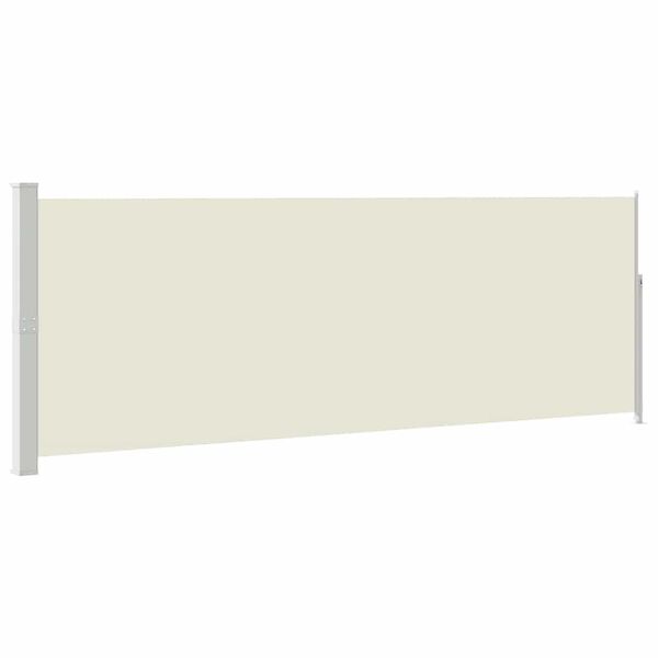 A apresentar a imagem do produto 1 de 14